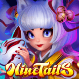 RTP habanero  foxybet77