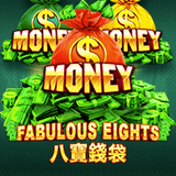 RTP joker  foxybet77