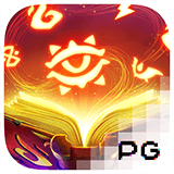 RTP pgsoft  foxybet77