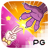 RTP pgsoft  foxybet77