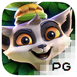 RTP pgsoft  foxybet77