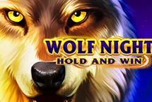 RTP quickspin  foxybet77