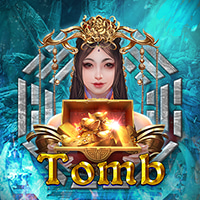 RTP sboslot  foxybet77