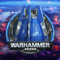 RTP sboslot  foxybet77