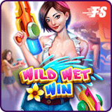 RTP spadegaming  foxybet77