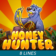 RTP spadegaming  foxybet77