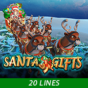 RTP spadegaming  foxybet77