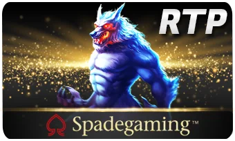 spadegaming  foxybet77